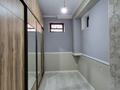 Жеке үй · 6 бөлме · 280 м² · 10 жүзд., Галымдар 7, бағасы: 135 млн ₸ в Шымкенте, Каратауский р-н — фото 21