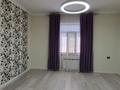 Жеке үй · 6 бөлме · 280 м² · 10 жүзд., Галымдар 7, бағасы: 135 млн ₸ в Шымкенте, Каратауский р-н — фото 6