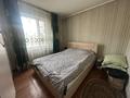 3-бөлмелі пәтер · 55 м² · 1/5 қабат, Самал 6, бағасы: 16.8 млн ₸ в Талдыкоргане, мкр Самал — фото 2