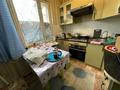 3-бөлмелі пәтер · 55 м² · 1/5 қабат, Самал 6, бағасы: 16.8 млн ₸ в Талдыкоргане, мкр Самал — фото 5