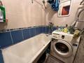 3-бөлмелі пәтер · 55 м² · 1/5 қабат, Самал 6, бағасы: 16.8 млн ₸ в Талдыкоргане, мкр Самал — фото 6