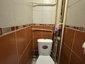 3-бөлмелі пәтер · 55 м² · 1/5 қабат, Самал 6, бағасы: 16.8 млн ₸ в Талдыкоргане, мкр Самал — фото 7