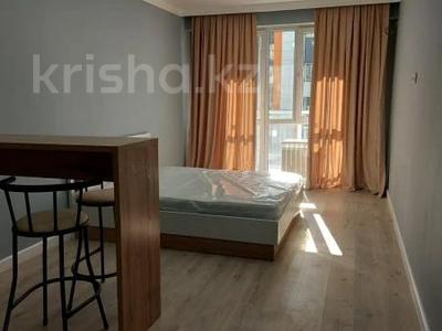 1-комнатная квартира · 31 м² · 6/10 этаж, мкр. Шугыла за 21 млн ₸ в Алматы
