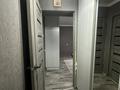 1-бөлмелі пәтер · 33 м² · 3 қабат, Гагарина 9, бағасы: 16 млн ₸ в Боралдае (Бурундай) — фото 10