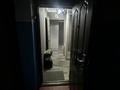 1-бөлмелі пәтер · 33 м² · 3 қабат, Гагарина 9, бағасы: 16 млн ₸ в Боралдае (Бурундай) — фото 11