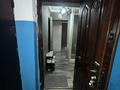 1-бөлмелі пәтер · 33 м² · 3 қабат, Гагарина 9, бағасы: 16 млн ₸ в Боралдае (Бурундай) — фото 15