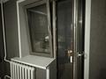1-бөлмелі пәтер · 33 м² · 3 қабат, Гагарина 9, бағасы: 16 млн ₸ в Боралдае (Бурундай) — фото 20