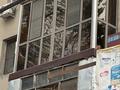 1-бөлмелі пәтер · 33 м² · 3 қабат, Гагарина 9, бағасы: 16 млн ₸ в Боралдае (Бурундай) — фото 23