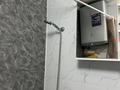 1-бөлмелі пәтер · 33 м² · 3 қабат, Гагарина 9, бағасы: 16 млн ₸ в Боралдае (Бурундай) — фото 7