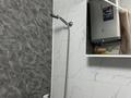 1-бөлмелі пәтер · 33 м² · 3 қабат, Гагарина 9, бағасы: 16 млн ₸ в Боралдае (Бурундай) — фото 8