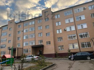 3-комнатная квартира · 60 м² · 2/6 этаж, Сары арка — В районе Сары арка, все условия для проживания аренды квартиры за 300 000 〒 в Кокшетау
