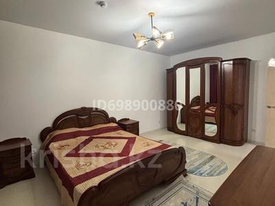 3-бөлмелі пәтер · 60 м² · 1/6 қабат, Сары арка — В районе Сары арка, все условия для проживания аренды квартиры, бағасы: 300 000 〒 в Кокшетау