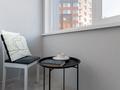 1-комнатная квартира · 45 м² · 7/15 этаж, Туран 50/3 — Ботанический сад, MegasilkWay, Expo за 13 000 ₸ в Астане, Есильский р-н — фото 9
