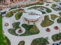 1-комнатная квартира · 45 м² · 7/15 этаж, Туран 50/3 — Ботанический сад, MegasilkWay, Expo за 13 000 ₸ в Астане, Есильский р-н — фото 10