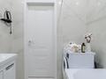 1-комнатная квартира · 45 м² · 7/15 этаж, Туран 50/3 — Ботанический сад, MegasilkWay, Expo за 13 000 ₸ в Астане, Есильский р-н — фото 14