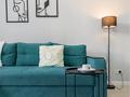 1-комнатная квартира · 45 м² · 7/15 этаж, Туран 50/3 — Ботанический сад, MegasilkWay, Expo за 13 000 ₸ в Астане, Есильский р-н — фото 18