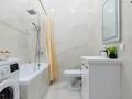 1-комнатная квартира · 45 м² · 7/15 этаж, Туран 50/3 — Ботанический сад, MegasilkWay, Expo за 13 000 ₸ в Астане, Есильский р-н — фото 6