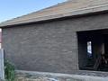 Отдельный дом · 4 комнаты · 140 м² · 5 сот., мкр Старый Аэропорт за 48 млн ₸ в Уральске — фото 2