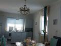 Жеке үй · 5 бөлме · 152 м² · 8 жүзд., Таусамалы 46а — Главная асфальтировагная дорога на новостройке, бағасы: 35 млн ₸ в Бекболате — фото 8