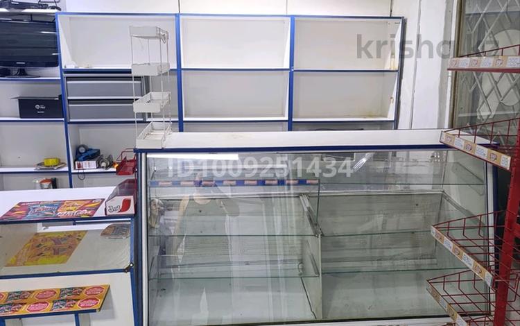Магазины и бутики · 25 м² за 120 000 ₸ в Алматы, Медеуский р-н — фото 2