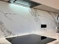 4-бөлмелі пәтер · 144 м² · 11/20 қабат, проспект Аль-Фараби — Козыбаева, бағасы: 220 млн ₸ в Алматы, Бостандыкский р-н — фото 47