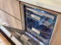 4-бөлмелі пәтер · 144 м² · 11/20 қабат, проспект Аль-Фараби — Козыбаева, бағасы: 220 млн ₸ в Алматы, Бостандыкский р-н — фото 48