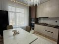 2-комнатная квартира · 67 м² · 7/7 этаж, 41-й мкр 21 за 28.9 млн ₸ в Актау