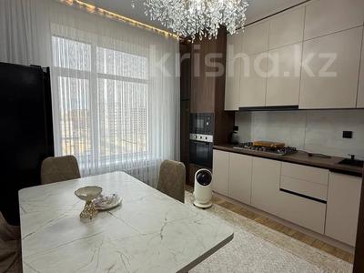 2-комнатная квартира · 67 м² · 7/7 этаж, 41-й мкр 21 за 28.9 млн ₸ в Актау