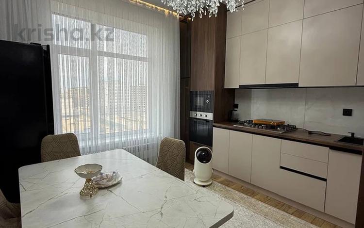 2-комнатная квартира · 67 м² · 7/7 этаж, 41-й мкр 21 за 28.9 млн ₸ в Актау — фото 2