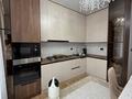 2-комнатная квартира · 67 м² · 7/7 этаж, 41-й мкр 21 за 28.9 млн ₸ в Актау — фото 2