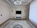 2-комнатная квартира · 67 м² · 7/7 этаж, 41-й мкр 21 за 28.9 млн ₸ в Актау — фото 6