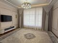 2-комнатная квартира · 67 м² · 7/7 этаж, 41-й мкр 21 за 28.9 млн ₸ в Актау — фото 7