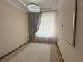 2-комнатная квартира · 67 м² · 7/7 этаж, 41-й мкр 21 за 28.9 млн ₸ в Актау — фото 8