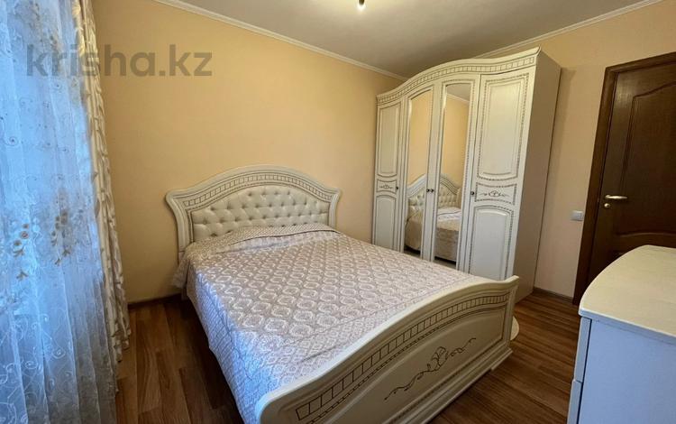 4-бөлмелі пәтер · 85 м² · 5/5 қабат, Мамыр-2 ш/а., бағасы: 56 млн ₸ в Алматы, Ауэзовский р-н — фото 3