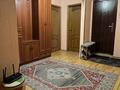 4-бөлмелі пәтер · 85 м² · 5/5 қабат, Мамыр-2 ш/а., бағасы: 56 млн ₸ в Алматы, Ауэзовский р-н — фото 5