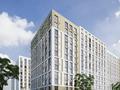 2-комнатная квартира · 45 м² · 10/12 этаж, Макатаева - Байтурсынова за 42.5 млн ₸ в Алматы, Алмалинский р-н — фото 3