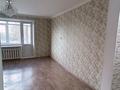 3-комнатная квартира · 65 м² · 3/9 этаж, Синицына 5 за 24 млн ₸ в Семее