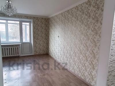 3-комнатная квартира · 65 м² · 3/9 этаж, Синицына 5 за 24 млн ₸ в Семее