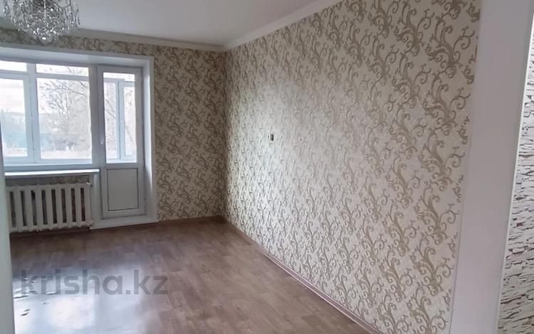 3-комнатная квартира · 65 м² · 3/9 этаж, Синицына 5 за 24 млн ₸ в Семее — фото 25