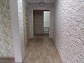 3-комнатная квартира · 65 м² · 3/9 этаж, Синицына 5 за 24 млн ₸ в Семее — фото 5