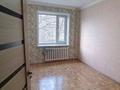 3-комнатная квартира · 65 м² · 3/9 этаж, Синицына 5 за 24 млн ₸ в Семее — фото 2