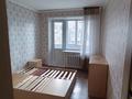 3-комнатная квартира · 65 м² · 3/9 этаж, Синицына 5 за 24 млн ₸ в Семее — фото 7