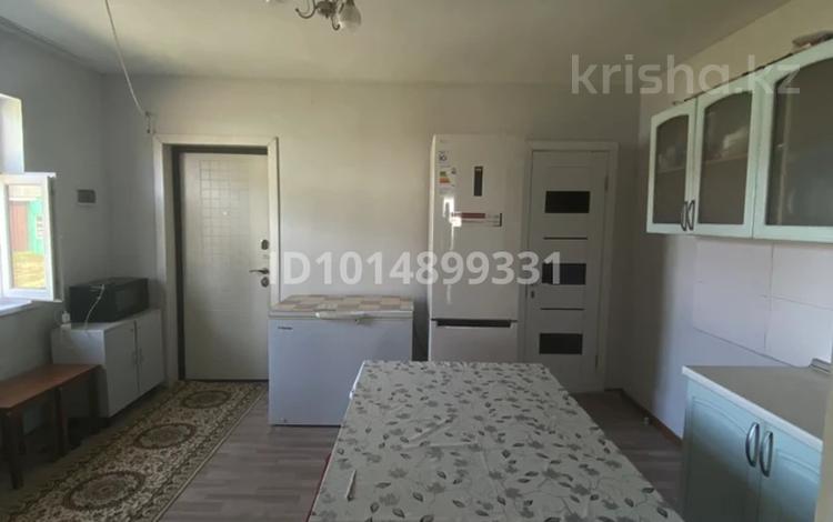 Отдельный дом · 2 комнаты · 50 м² · 12 сот., Баян сулу 89 — Банкетный зал Хан Сарайы за 17 млн ₸ в Косшы — фото 2