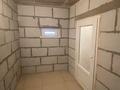 Отдельный дом · 2 комнаты · 50 м² · 12 сот., Баян сулу 89 — Банкетный зал Хан Сарайы за 17 млн ₸ в Косшы — фото 10