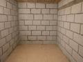 Отдельный дом · 2 комнаты · 50 м² · 12 сот., Баян сулу 89 — Банкетный зал Хан Сарайы за 17 млн ₸ в Косшы — фото 11