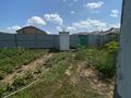 Отдельный дом · 2 комнаты · 50 м² · 12 сот., Баян сулу 89 — Банкетный зал Хан Сарайы за 17 млн ₸ в Косшы — фото 3