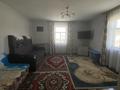 Отдельный дом · 2 комнаты · 50 м² · 12 сот., Баян сулу 89 — Банкетный зал Хан Сарайы за 17 млн ₸ в Косшы — фото 5