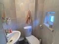 Отдельный дом · 2 комнаты · 50 м² · 12 сот., Баян сулу 89 — Банкетный зал Хан Сарайы за 17 млн ₸ в Косшы — фото 7