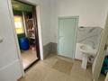 Отдельный дом · 2 комнаты · 50 м² · 12 сот., Баян сулу 89 — Банкетный зал Хан Сарайы за 17 млн ₸ в Косшы — фото 8