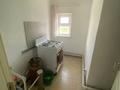 Отдельный дом · 2 комнаты · 50 м² · 12 сот., Баян сулу 89 — Банкетный зал Хан Сарайы за 17 млн ₸ в Косшы — фото 9